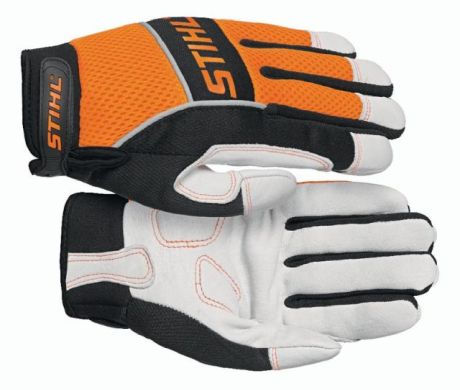 Gants de protection STIHL ADVANCE Ergo MS [SimilarCatItems.CatItem.ArtName2]