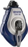 Dispositivo di frusta Speedline 
