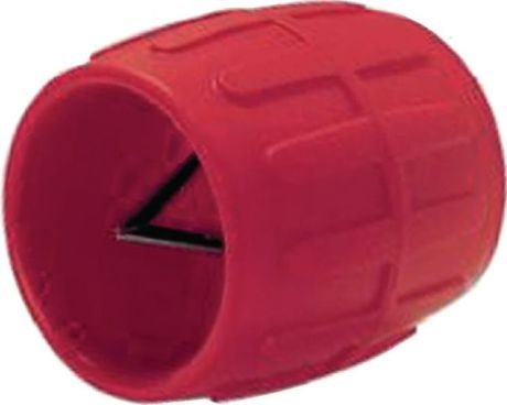 Rohrentgrater [SimilarCatItems.CatItem.ArtName2]