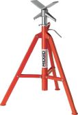 Supporto per tubi VF-99 