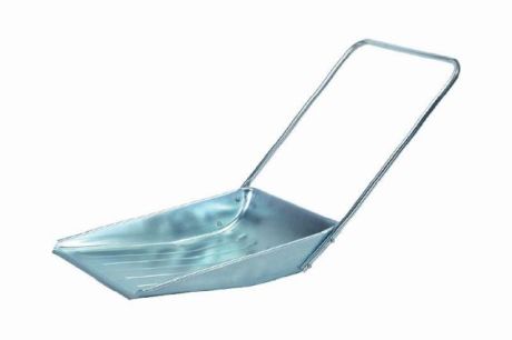Schneehexe MAXI Stahlblech [SimilarCatItems.CatItem.ArtName2]
