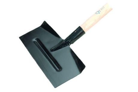 Grattoir à glace et à neige Avec manche [SimilarCatItems.CatItem.ArtName2]