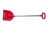 Pelle pour enfants plastique 