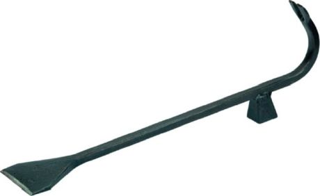Gerüstladenreiniger [SimilarCatItems.CatItem.ArtName2]