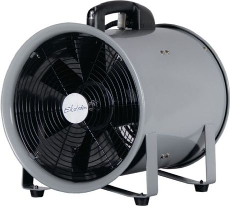 Ventilateur axial EKSTRÖM [SimilarCatItems.CatItem.ArtName2]
