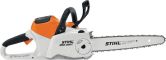 Akku-Motorsäge STIHL MSA 200 C-B AP 36V PM3 