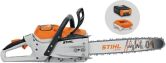 Akku-Motorsäge STIHL MSA 300 C-O AP 36V 0.325 Ra 
