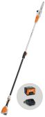Akku-Hoch-Entaster STIHL HTA 50 AK 36V 25 cm PM3 2 