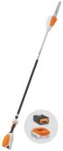 Akku-Hoch-Entaster STIHL HTA 66 AP 36V 25 cm PM3 2 