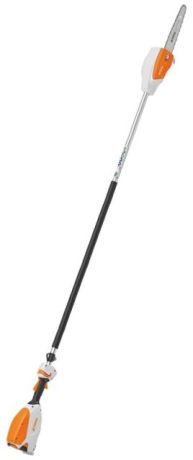 Elagueuse sur batterie STIHL HTA 66 AP 36V 25 cm P [SimilarCatItems.CatItem.ArtName2]