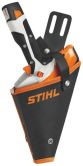 Holster STIHL für Gehölzschneider 