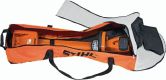 Tragtasche STIHL 