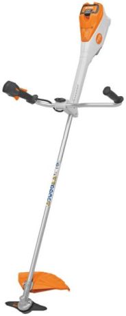 Falce motorizzata a batteria STIHL FSA 135 AP 36V [SimilarCatItems.CatItem.ArtName2]