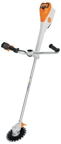 Akku-Kreiselschere STIHL RGA 140 AP 36V [SimilarCatItems.CatItem.ArtName2]