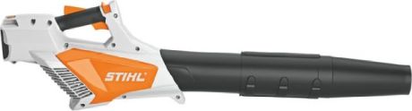 Akku-Blasgerät STIHL BGA 57 AK 36V [SimilarCatItems.CatItem.ArtName2]