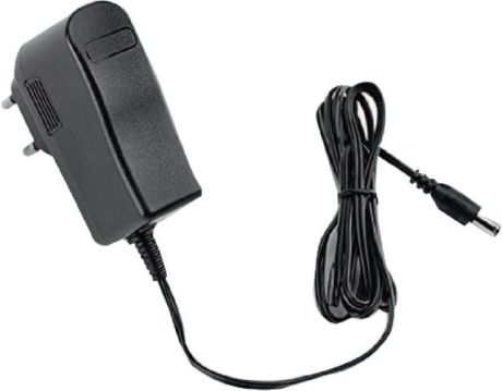 Ladekabel STIHL für Akku-Geräte mit integriertem A [SimilarCatItems.CatItem.ArtName2]