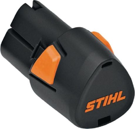 Batteria STIHL [SimilarCatItems.CatItem.ArtName2]