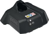 Caricabatterie STIHL 
