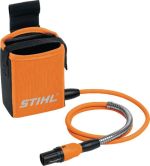 Anschlussleitung STIHL AP 