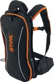 Tragsystem STIHL 