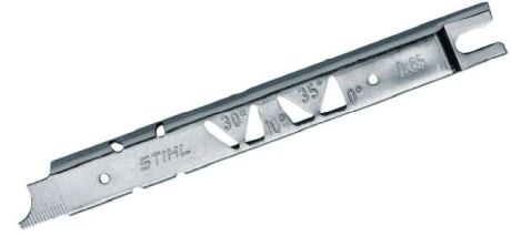 Lima STIHL [SimilarCatItems.CatItem.ArtName2]