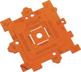 Prüflehre STIHL für Kette 