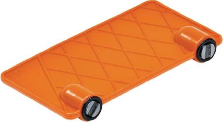 Griglia di affilatura STIHL [SimilarCatItems.CatItem.ArtName2]