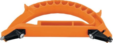 Utensile per affilatura STIHL [SimilarCatItems.CatItem.ArtName2]