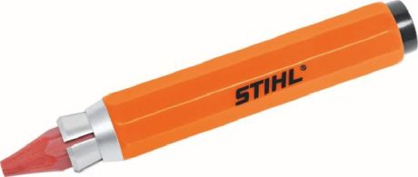 Portagesso STIHL [SimilarCatItems.CatItem.ArtName2]