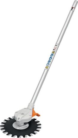 Kombiwerkzeug STIHL [SimilarCatItems.CatItem.ArtName2]