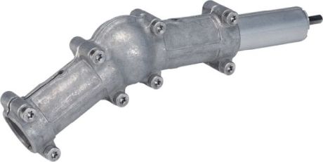 Winkelgetriebe STIHL [SimilarCatItems.CatItem.ArtName2]