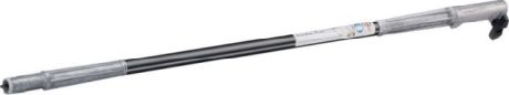 Schaftverlängerung STIHL aus Carbon [SimilarCatItems.CatItem.ArtName2]