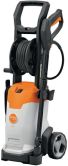 Idropulitrice STIHL RE 90 PLUS 