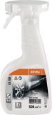 Pulisci cerchi STIHL CR 100 