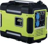 Generatore di energia 