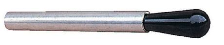 Magnete per la ricerca a mano [LastViewedItems.CatItem.ArtName2]