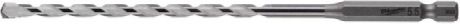 Trapano multimateriale SHOCKWAVE MILWAUKEE [SimilarCatItems.CatItem.ArtName2]