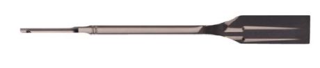 Burin à carrelage SDS-Plus SLEDGE MILWAUKEE [SimilarCatItems.CatItem.ArtName2]