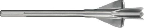 Burin à ailettes SDS-MAX MILWAUKEE [SimilarCatItems.CatItem.ArtName2]