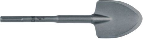 Burin bêche SDS-MAX MILWAUKEE [SimilarCatItems.CatItem.ArtName2]
