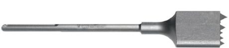 Burin de Stocker SDS-MAX MILWAUKEE [SimilarCatItems.CatItem.ArtName2]