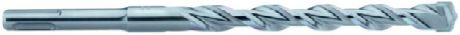 Trapano a percussione SDS-Plus M2 MILWAUKEE 2 bord [SimilarCatItems.CatItem.ArtName2]