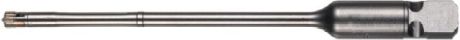 Trapano ad aspirazione SDS-Plus DUST-LOK MILWAUKEE [SimilarCatItems.CatItem.ArtName2]