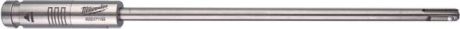 Rallonge SDS-Plus MILWAUKEE [SimilarCatItems.CatItem.ArtName2]