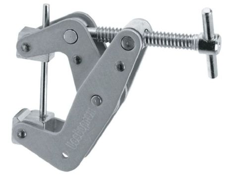 Morsetto a vite a sgancio rapido KANT-TWIST [SimilarCatItems.CatItem.ArtName2]