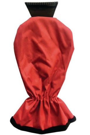 Gratte-glace GLOVE [SimilarCatItems.CatItem.ArtName2]