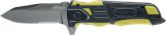 Coltello WALTHER RESCUE KNIFE 