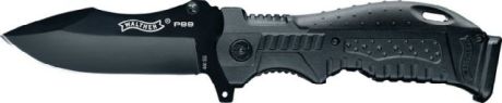 Messer WALTHER P99 KNIFE [SimilarCatItems.CatItem.ArtName2]