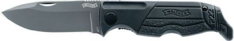 Couteau WALTHER P22KNIFE [SimilarCatItems.CatItem.ArtName2]