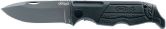 Coltello WALTHER P22KNIFE 